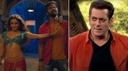 Bigg Boss 16: Vicky Kaushal and Kiara Advani to Grace Salman Khan Hosted Weekend Ka Vaar &nbsp;- Reports