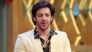 Bigg Boss 16: Vikkas Manaktala Gets Evicted From Salman Khan's Reality Show - Reports
