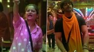 Bigg Boss 16: NCSC Seeks Action Against Vikkas Manaktala For Casteist Remark Against Archana Gautam