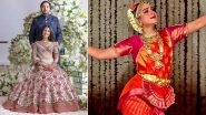 Who Is Radhika Merchant? Here's All You Need to Know About Anant Ambani's Wife-To-Be!