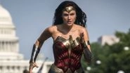 Wonder Woman 3 Cancelled a Day After DC Star Gal Gadot Teased Fans With Her Character's 'Next Chapter'