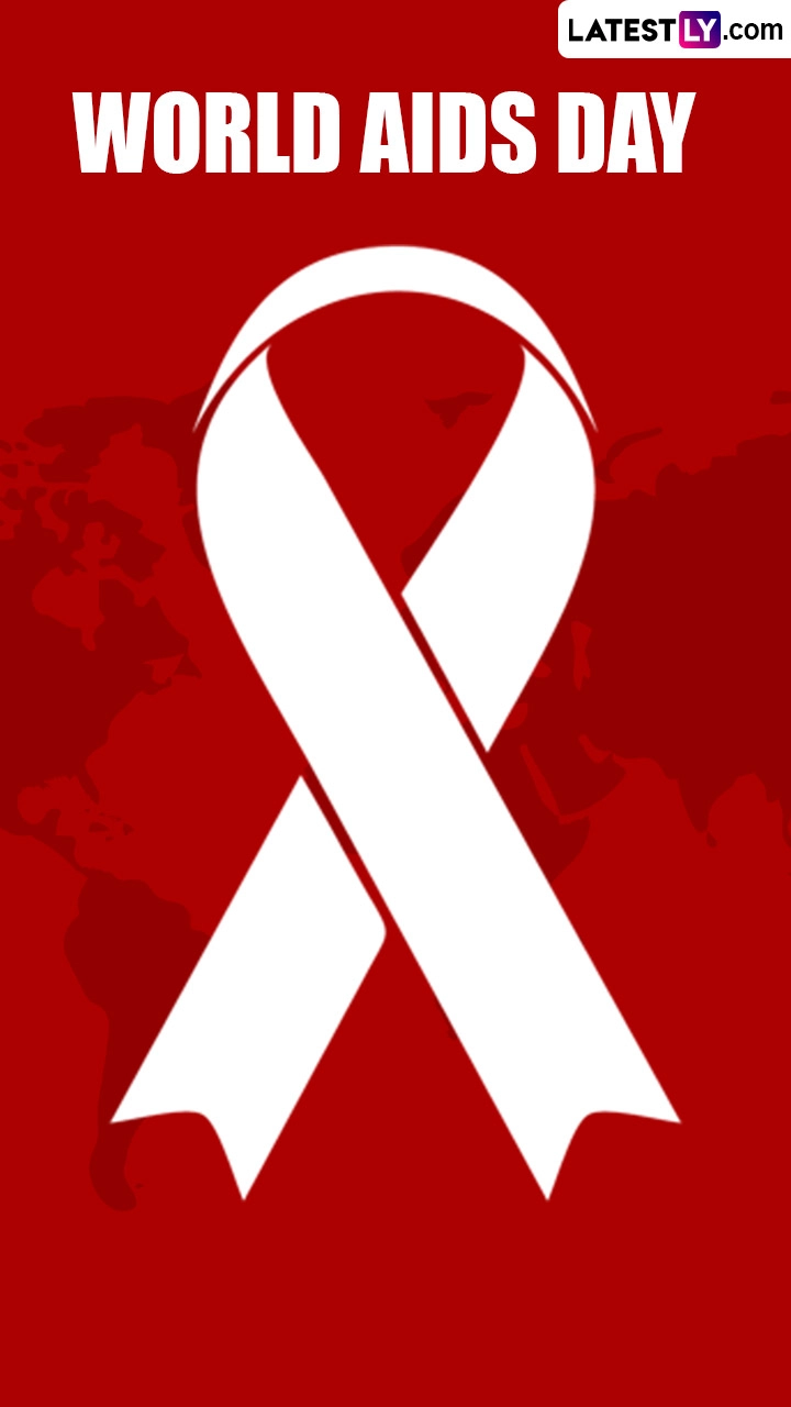 World AIDS Day: 5 Best Movies on AIDS Awareness