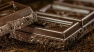 Maharashtra Shocker: 17 Students Suffer Food Poisoning After Eating Chocolates in Nagpur; Police Hunt for Man Who Distributed Them
