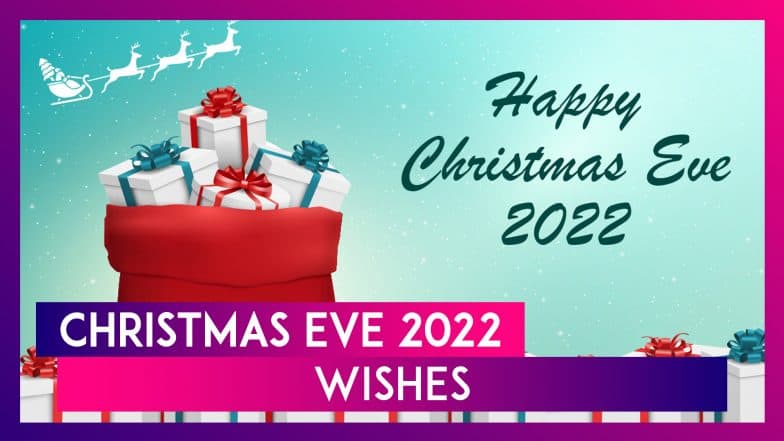 christmas-eve-2022-wishes-and-messages-share-images-to-celebrate-the