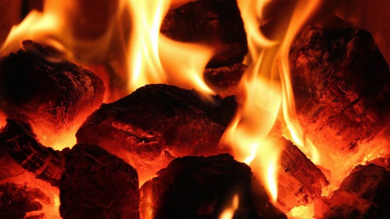 Pakistan Blast: 6 Miners Killed After Gas Explosion Inside Coal Mine in Harnai