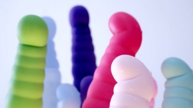 Students Given Sex Toys ‘Dildos & Butt Plugs’ and Tips on ‘Queer Sex’ in Chicago Prep School That Defends Their ‘Inclusive & LGBTQ+ Affirming’ Sex Education Session