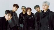 iKON Ends Contract With YG Entertainment After 7 Years; Agency Issues Statement On Kim Jin-hwan, Bobby, Song Yunhyeong, Koo Jun-hoe, Kim Donghyuk, Jung Chan-woo&rsquo;s Exit