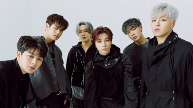 iKON Ends Contract With YG Entertainment After 7 Years; Agency Issues Statement On Kim Jin-hwan, Bobby, Song Yunhyeong, Koo Jun-hoe, Kim Donghyuk, Jung Chan-woo’s Exit