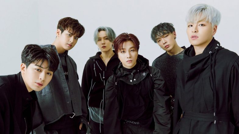 iKON Ends Contract With YG Entertainment After 7 Years; Agency Issues Statement On Kim Jin-hwan, Bobby, Song Yunhyeong, Koo Jun-hoe, Kim Donghyuk, Jung Chan-woo’s Exit