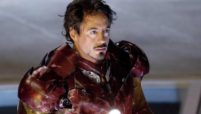 Robert Downey Jr to Return as Tony Stark aka Iron Man in Armor Wars and Avengers: Secret Wars - Reports