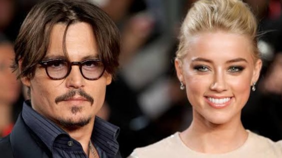 Google Year in Search 2022: Johnny Depp, Chris Rock, Amber Heard, Will Smith Among Most Searched Actors Globally