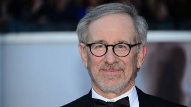Steven Spielberg Birthday Special: From Bridge of Spies to Lincoln, 5 Best Modern Films of the Legendary Filmmaker!