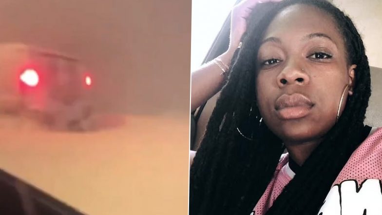 Buffalo Nurse Stuck in Blizzard Sent Heartbreaking Videos to Her Family Before She was Found Dead; New York Storm Death Rattles Internet Users