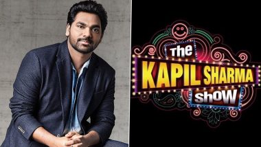 The Kapil Sharma Show: Comedian Zakir Khan Recalls His Stage Performance, Says ‘It Is Never Easy To Make The Audience Laugh’