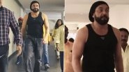 Hari Hara Veera Mallu: Bobby Deol Boards Pawan Kalyan&rsquo;s Pan India Film