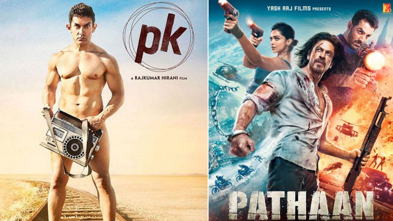 Today pk sale bollywood