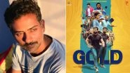 Gold: Director Alphonse Puthren&rsquo;s Facebook Post Using &lsquo;Tea&rsquo; as a Metaphor To Slam Critics for Film&rsquo;s Negative Reviews Is Going Viral!
