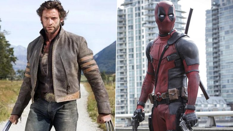 Deadpool 3: Hugh Jackman Shares That Wolverine and Ryan Reynolds' Anti-Hero 'Hate' Each Other, Shares Details on the Upcoming Marvel Film