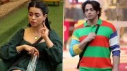 Bigg Boss 16: Vikkas Manaktala and Soundarya Sharma Fail to Decide Co-captain; Will Have 3 Captains for the Second Time