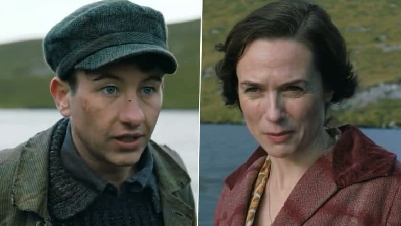 Barry Keoghan's Performance in This Viral Clip From The Banshees of Inisherin is Winning the Internet; Here's Where You Can Watch the Whole Movie Online