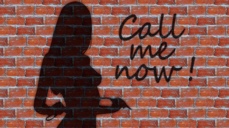 Bihar S*x Racket: Girls Injected to Look Older, Forced Into Pregnancy; Babies Allegedly Sold for INR 5 Lakh