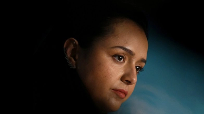 Cannes Film Festival Condemns Iran for Arrest of Actor Taraneh Alidoosti for Criticising Execution of Protester