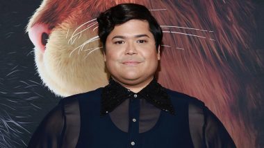 Puss in Boots – the Last Wish Actor Harvey Guillen Didn’t Think He Would Make It in Hollywood – Know Why