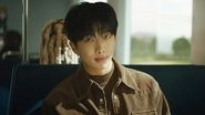BTS&rsquo; RM Shares a Glimpse of His &lsquo;Still Life&rsquo; With Anderson Paak Following Indigo Album Release - Watch