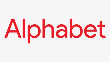 Alphabet Layoffs: 'Deeply Sorry', Says CEO Sundar Pichai After Announcing 12,000 Job Cuts