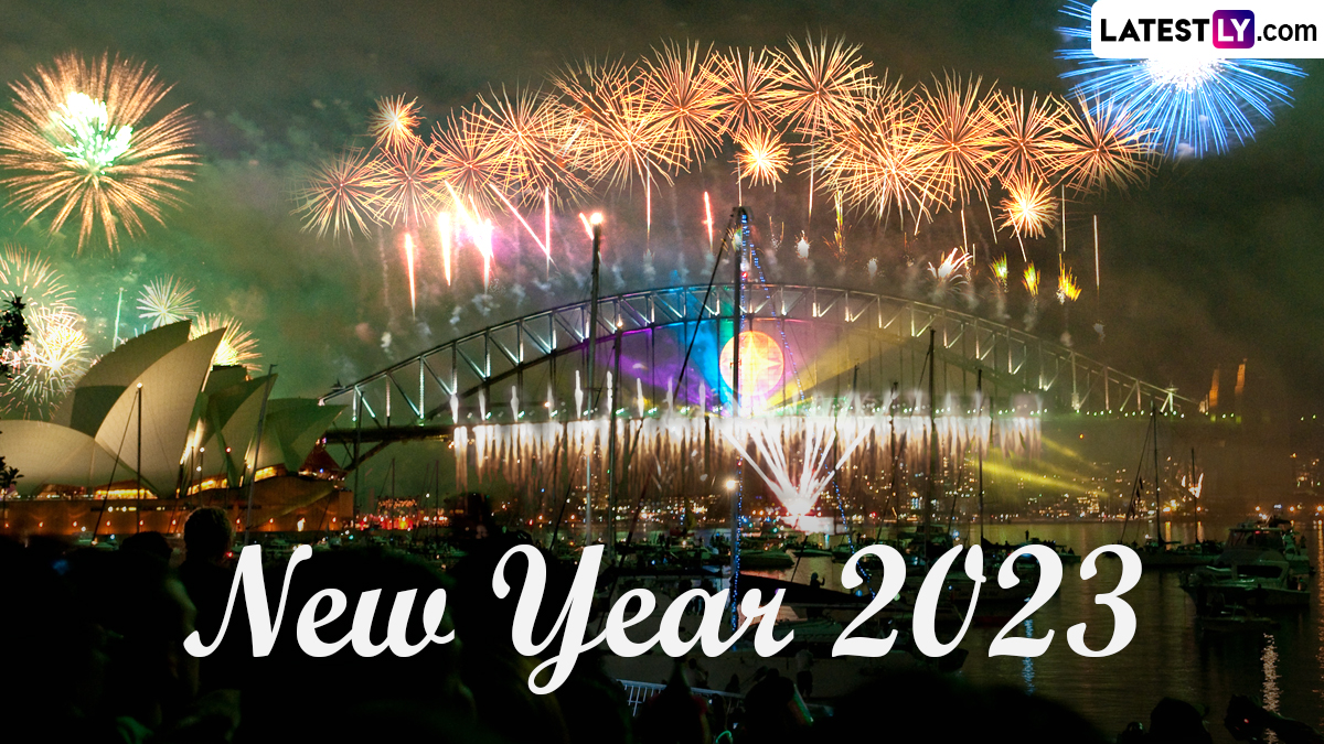 Happy new year 2022 hi-res stock photography and images - Alamy
