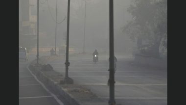 Mumbai Weather Today: What Is the Temperature in Mumbai on December 28? Know How Much Mercury Will Drop and Rise