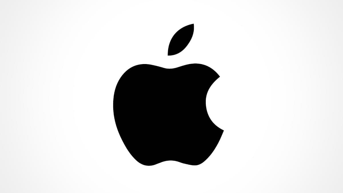 Apple Developing iOS 17 And Other New Updates; Expected to Introduce at WWDC in June 2023