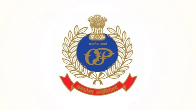 Russian Nationals Death Case: Odisha Police Receives NOC From Family for Cremation; Ashes To Be Sent to Russia