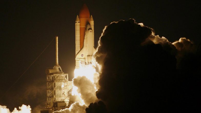HAKUTO-R Mission 1: ‘High Probability’ Japanese Spacecraft Crashed on Moon While Landing, Says ispace