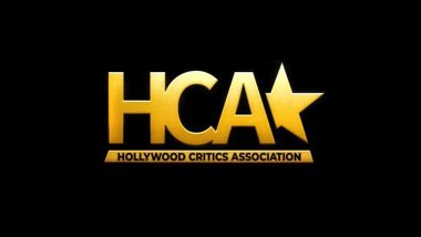 HCA Creative Arts Awards 2022: SS Rajamouli's Film Scores Multiple Nominations; Jr NTR-Ram Charan Starrer Grabs Nods in Best Song, Best Editing, Best Visual Effects and More - See Full List of Nominees