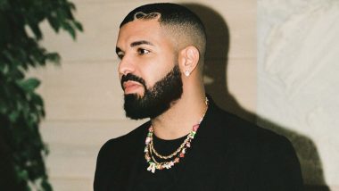 Drake's Postponed Apollo Concert to Go Ahead Despite Rapper's Ankle Injury