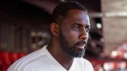Luther Actor Idris Elba Ready To Move Into Directing, Says &lsquo;Natural Progression&rsquo;