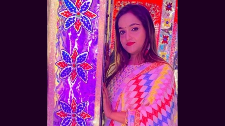 Isha Alya aka Riya Kumari, Jharkhand-Based Actor and YouTuber, Shot Dead in West Bengal