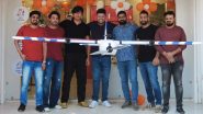 Tata 1mg Launches ‘Drone Delivery’ in Dehradun for Faster Service