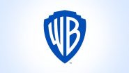 Good News for Comic Book Fans! Warner Bros. Discovery, Amazon Partner To Produce Animated DC Projects