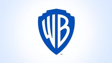 Good News for Comic Book Fans! Warner Bros. Discovery, Amazon Partner To Produce Animated DC Projects