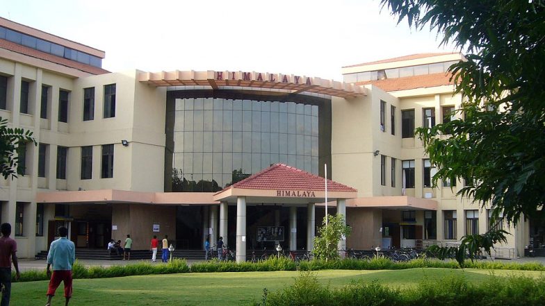 IIT Placements 2022: 25 Students From IIT Madras, 5 From IIT Guwahati Bag Packages Over Rs 1 Crore