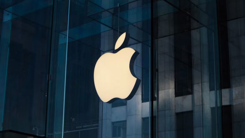 Layoffs 2023: Apple Avoided Job Cuts as It Did Not Over Hire Unlike Other Tech Companies