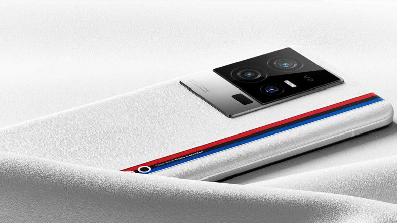 iQOO 11 5G, Touted as World's Fastest Smartphone, Coming to India Soon ...