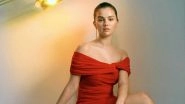 Selena Gomez Documentary: The Singer Opens Up on Struggle With Depression; Says &lsquo;I Used Myself as a Sacrifice for People To Have Hard Conversations&rsquo;