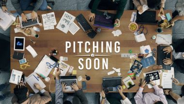 TVF's Pitchers Season 2 To Return With Naveen Kasturia, Abhishek Banerjee and More on This Date!