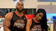 Megan Thee Stallion&rsquo;s Ex-Bodyguard Justin Edison Worked at the 2022 FIFA World Cup Amid His Missing Reports