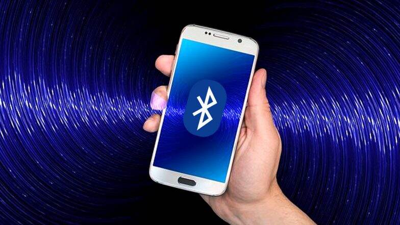 what-is-bluebugging-how-do-hackers-use-bluetooth-enabled-devices-to