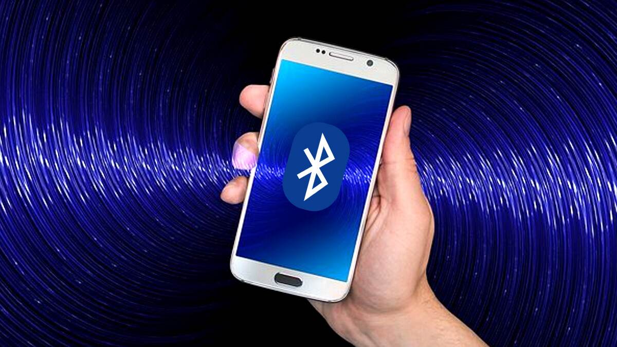 What Is Bluebugging? How Do Hackers Use Bluetooth-Enabled Devices To Steal Data?