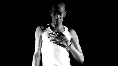 Maxi Jazz Dies at 65: British Electronic Music Group Faithless Mourn the Loss of Their Singer